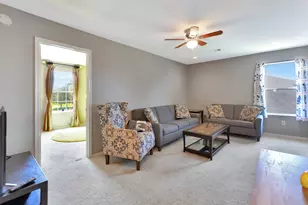 16702 Savannah Park Dr, Cypress, TX 77429 - Photo 28
