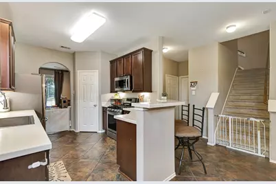 16702 Savannah Park Drive, Cypress, TX 77429 - Photo 14