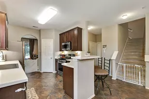 16702 Savannah Park Dr, Cypress, TX 77429 - Photo 14