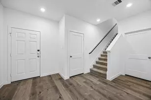 3931 Windy Whisper Dr, Brookshire, TX 77423 - Photo 4