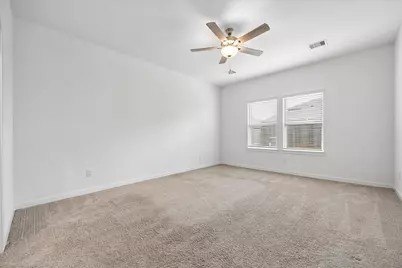3931 Windy Whisper Drive, Brookshire, TX 77423 - Photo 14