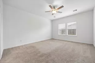 3931 Windy Whisper Dr, Brookshire, TX 77423 - Photo 14