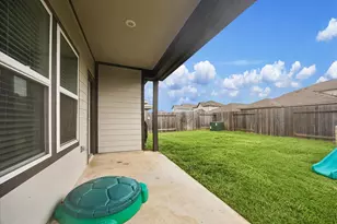 3931 Windy Whisper Dr, Brookshire, TX 77423 - Photo 28