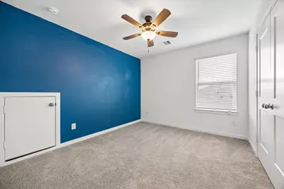 3931 Windy Whisper Drive, Brookshire, TX 77423 - Photo 22