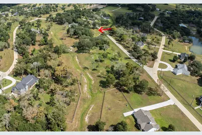 2710 Whispering Pine Drive, Alvin, TX 77511 - Photo 12