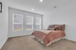 1815 Hyde Acres St, League City, TX 77573 - Photo 14