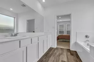 1815 Hyde Acres St, League City, TX 77573 - Photo 16