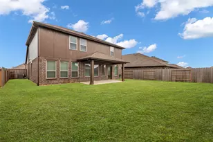 1815 Hyde Acres St, League City, TX 77573 - Photo 28