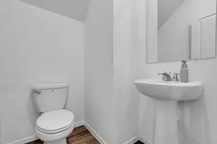 1815 Hyde Acres St, League City, TX 77573 - Photo 8
