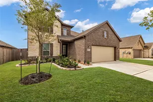 1815 Hyde Acres St, League City, TX 77573 - Photo 26