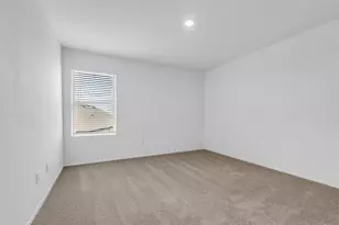 1815 Hyde Acres St, League City, TX 77573 - Photo 24