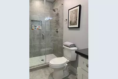 3909 Rice Boulevard, Houston, TX 77005 - Photo 10