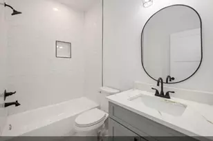 4501 Newberry St, Houston, TX 77051 - Photo 18