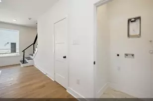 4501 Newberry St, Houston, TX 77051 - Photo 10