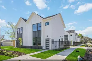 4501 Newberry St, Houston, TX 77051 - Photo 2