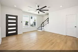 4501 Newberry St, Houston, TX 77051 - Photo 4