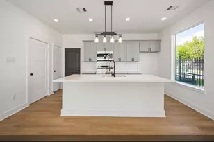 4501 Newberry St, Houston, TX 77051 - Photo 6