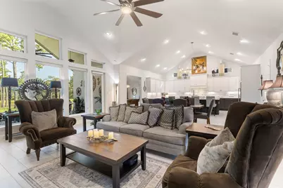 15423 Ringbill Way, Magnolia, TX 77354 - Photo 8