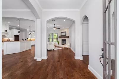 5507 Bright Timber Landing Drive, Spring, TX 77386 - Photo 6