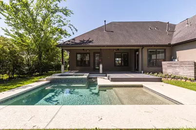 5507 Bright Timber Landing Drive, Spring, TX 77386 - Photo 4