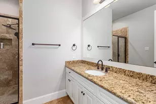 5507 Bright Timber Landing Dr, Spring, TX 77386 - Photo 28
