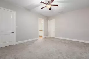 5507 Bright Timber Landing Dr, Spring, TX 77386 - Photo 30