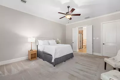 5507 Bright Timber Landing Drive, Spring, TX 77386 - Photo 24