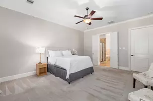 5507 Bright Timber Landing Dr, Spring, TX 77386 - Photo 24