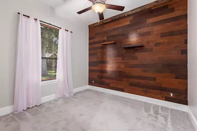 5507 Bright Timber Landing Drive, Spring, TX 77386 - Photo 34