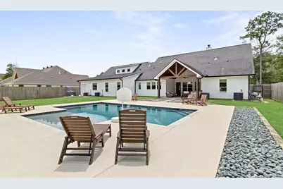 290 Talpa Trail, Lumberton, TX 77657 - Photo 38