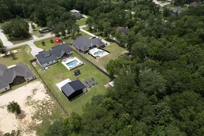 290 Talpa Trail, Lumberton, TX 77657 - Photo 48