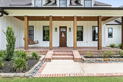 290 Talpa Trail, Lumberton, TX 77657 - Photo 6