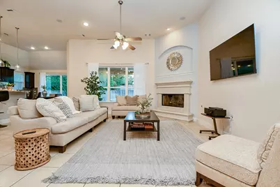 66 N Swanwick Place, Tomball, TX 77375 - Photo 22