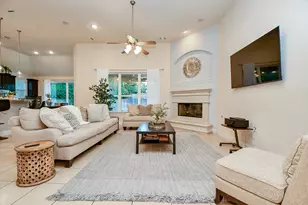 66 N Swanwick Pl, Tomball, TX 77375 - Photo 22