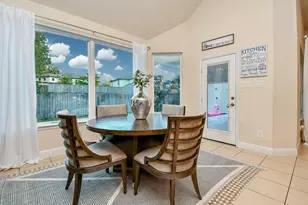 66 N Swanwick Pl, Tomball, TX 77375 - Photo 16