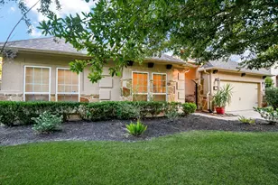 66 N Swanwick Pl, Tomball, TX 77375 - Photo 4