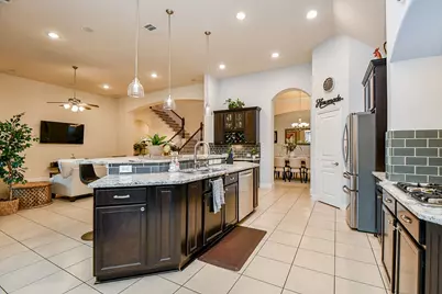 66 N Swanwick Place, Tomball, TX 77375 - Photo 14