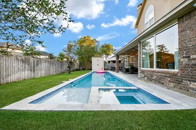 66 N Swanwick Place, Tomball, TX 77375 - Photo 44