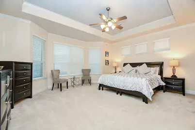 66 N Swanwick Place, Tomball, TX 77375 - Photo 26