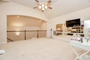 66 N Swanwick Pl, Tomball, TX 77375 - Photo 38