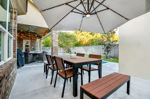 66 N Swanwick Pl, Tomball, TX 77375 - Photo 42