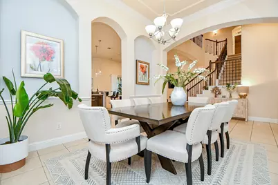 66 N Swanwick Place, Tomball, TX 77375 - Photo 8