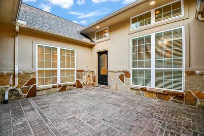 66 N Swanwick Place, Tomball, TX 77375 - Photo 6