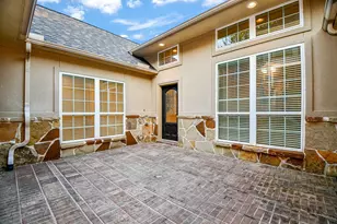 66 N Swanwick Pl, Tomball, TX 77375 - Photo 6