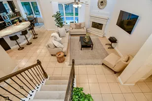 66 N Swanwick Pl, Tomball, TX 77375 - Photo 40