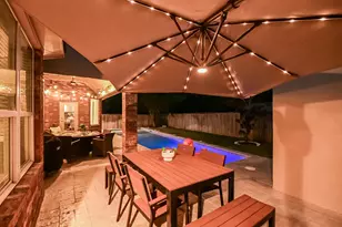 66 N Swanwick Pl, Tomball, TX 77375 - Photo 48