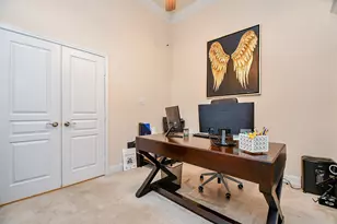 66 N Swanwick Pl, Tomball, TX 77375 - Photo 20