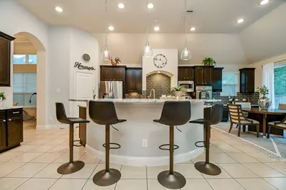 66 N Swanwick Place, Tomball, TX 77375 - Photo 12