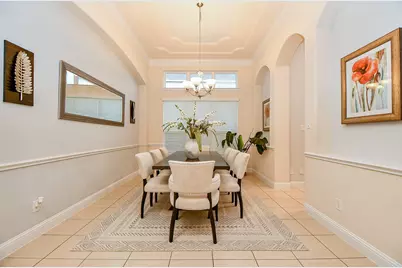 66 N Swanwick Place, Tomball, TX 77375 - Photo 10