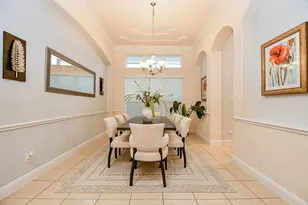 66 N Swanwick Pl, Tomball, TX 77375 - Photo 10